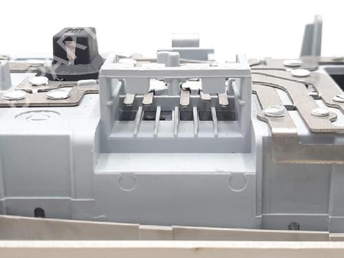 Interior roof light FIAT CROMA (194_) 1.9 D Multijet | BP27935058I8 