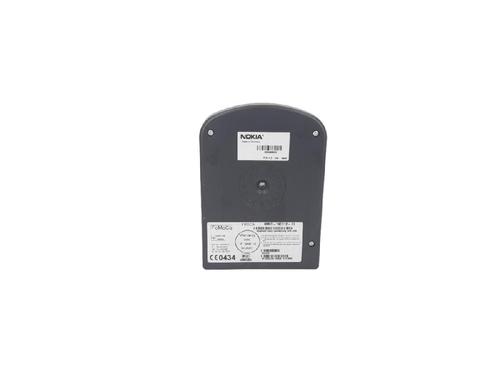 Used Electronic module FORD FIESTA VI (CB1, CCN) 1.25 (82 hp) 27965006