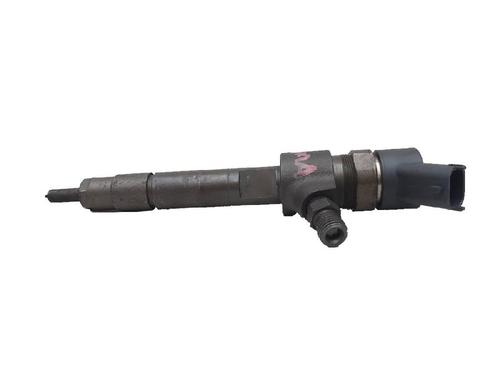 Injecteur FIAT CROMA (194_) 1.9 D Multijet (115 hp) 27937684
