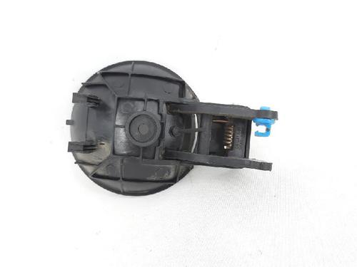 Rear right interior door handle CHEVROLET AVEO / KALOS Hatchback (T200) 1.2 | BP27936955I16 