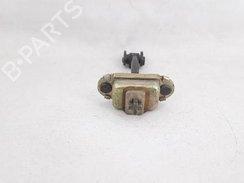 Hinge/Door check strap FORD FIESTA V (JH_, JD_) 1.4 16V | BP27935527C146 