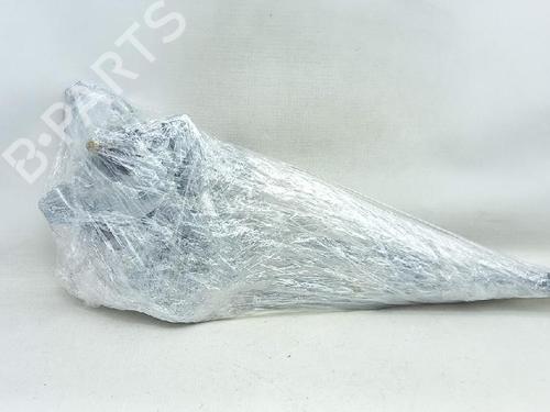 Rear left window mechanism ROVER 400 II (RT) 414 Si | BP27954908C24