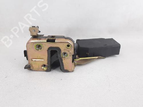 Rear right lock MITSUBISHI CARISMA (DA_) 1.8 (DA2A) | BP27934729C99 