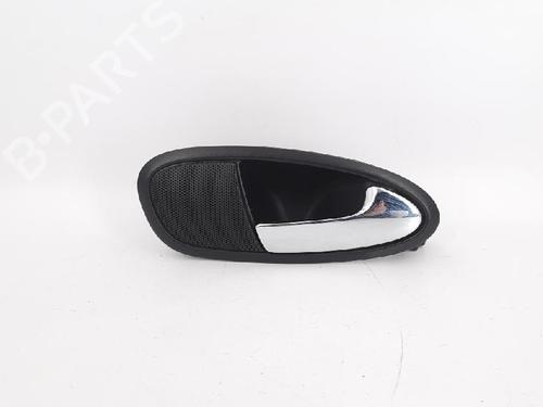 Front right interior door handle SEAT LEON (1P1) 1.9 TDI | BP27968775I14 