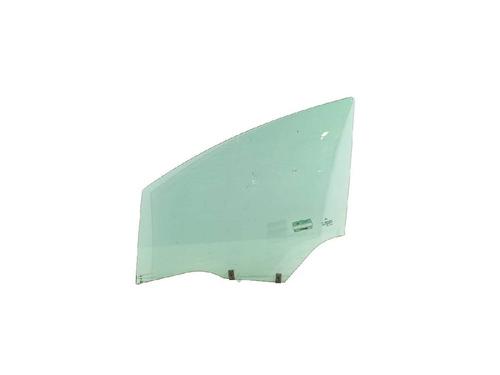 Used Front left door window CITROËN C4 I (LC_) 1.6 HDi (109 hp) 27960190