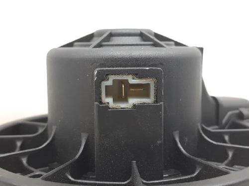 Heater blower motor HYUNDAI i10 I (PA) 1.1 | BP27952304M62 