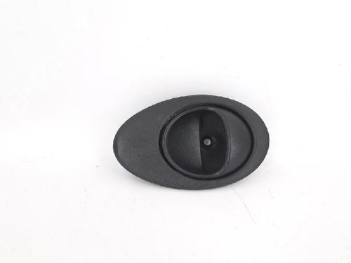 Front right interior door handle CHEVROLET MATIZ (M200, M250) 0.8 | BP27968545I14 