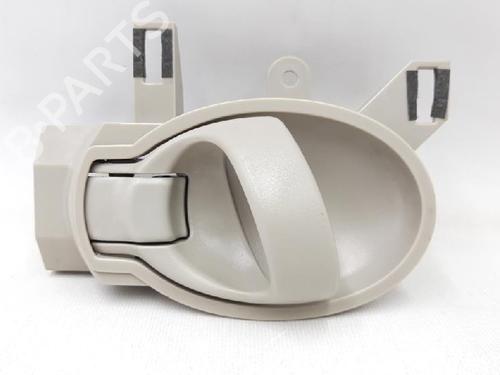 Rear right interior door handle NISSAN MICRA IV (K13K, K13KK) 1.2 | BP27950598I16 