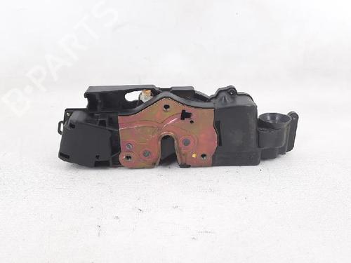 Front left lock FIAT STILO (192_) 1.9 JTD (192_XF1A) | BP27937912C98 