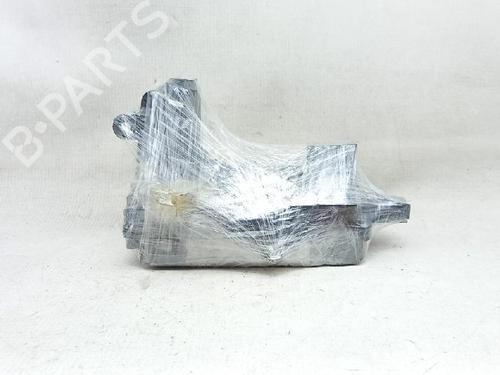 Front left lock OPEL ASTRA H Estate (A04) 1.7 CDTI (L35) | BP27958304C98 