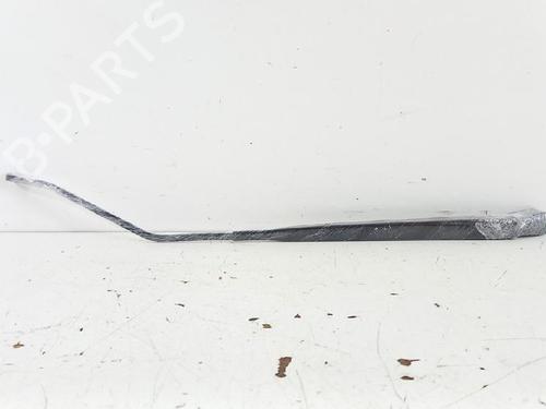 Front windshield wiper arm CITROËN C3 I (FC_, FN_) 1.1 i | BP27954979C143 