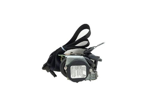 Used Front right seatbelt MERCEDES-BENZ B-CLASS Sports Tourer (W245) B 180 CDI (245.207) (109 hp) 27958087