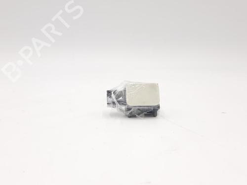 Electronic module FORD S-MAX (WA6) 2.0 TDCi | BP17689773M83 
