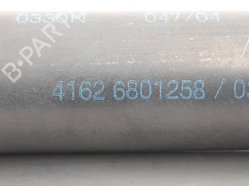 Tailgate lift support MINI MINI (R50, R53) Cooper | BP27950170C138 
