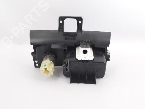 Ashtray MAZDA 6 Estate (GH) 2.0 MZR-CD (GH14) | BP27940690I30 