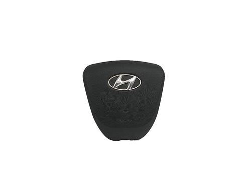driver-airbag-hyundai-i20-i-pb-pbt-12-1j569000109p-2008-2009-2010-2011-2012-2013-2014-2015-7694006 main image