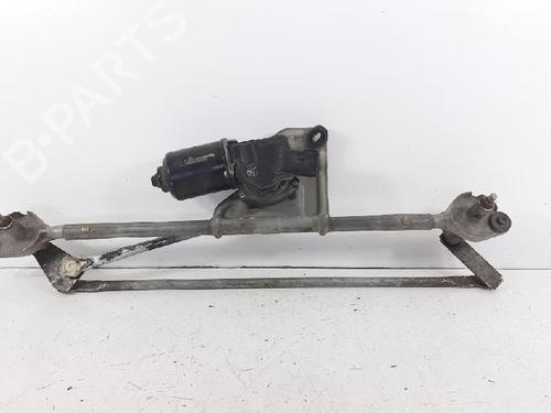 Front wiper motor CHRYSLER PT CRUISER (PT_) 2.0 | BP27934437M29 