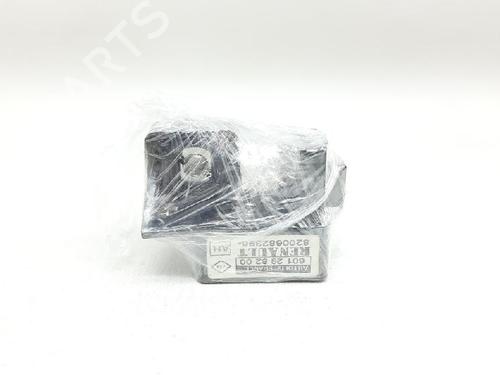 Electronic sensor RENAULT SCÉNIC II (JM0/1_) 1.6 16V (JM1R) | BP27950487M84 