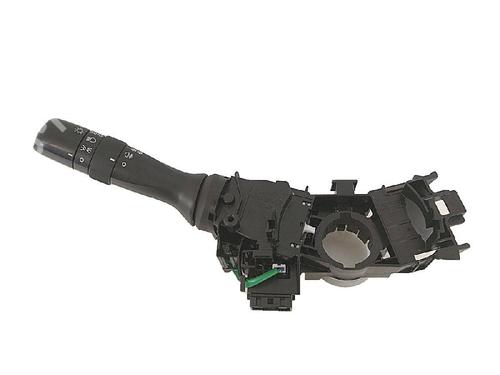 Used Steering column stalk TOYOTA AYGO (_B4_) 1.0 (KGB40) (69 hp) 27940373