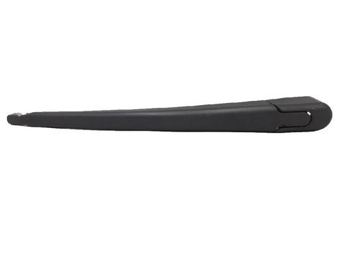 Used Rear windshield wiper arm MAZDA 3 (BK) 1.6 (BK14) (105 hp) 27950425