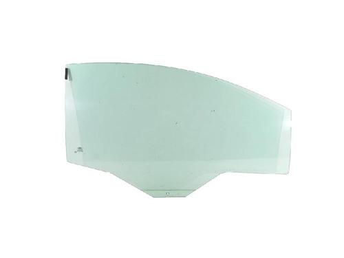 Used Front right door window FORD KA (RU8) 1.3 TDCi (75 hp) 27958517