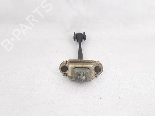 Hinge/Door check strap FORD FOCUS I Turnier (DNW) 1.8 DI / TDDi | BP27937306C146 
