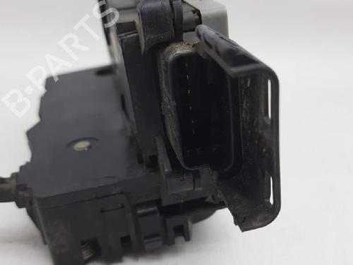 Høyre bak lås CITROËN C4 Picasso I MPV (UD_) 1.6 HDi | BP27949554C99 