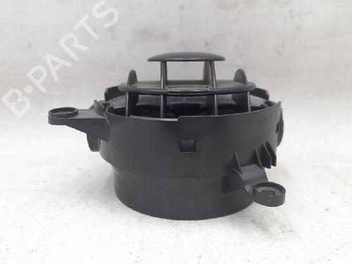 Air vent FORD FUSION (JU_) 1.4 TDCi | BP27936275I21 