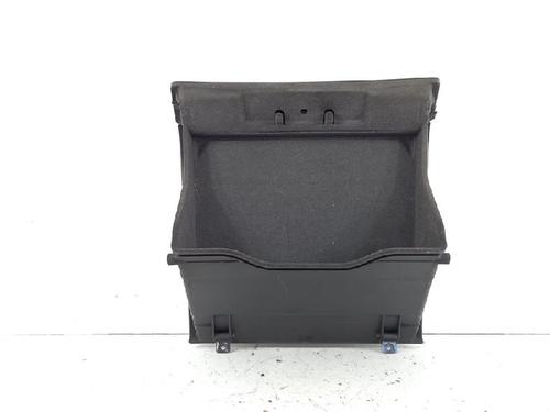 Cup/Object holder VOLVO V40 Estate (645) 1.9 DI | BP27967407I37 
