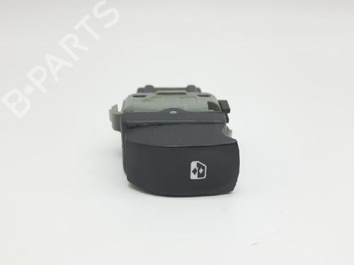 Right front window switch RENAULT CLIO III (BR0/1, CR0/1) 1.5 dCi (C/BR0G, C/BR1G) | BP27966756I26 