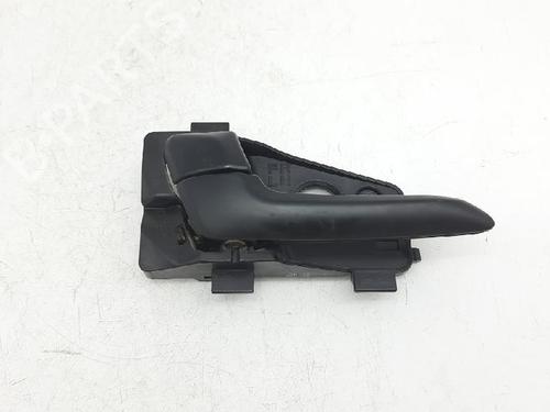 Front left interior door handle KIA PICANTO II (TA) 1.0 | BP27944656I13 