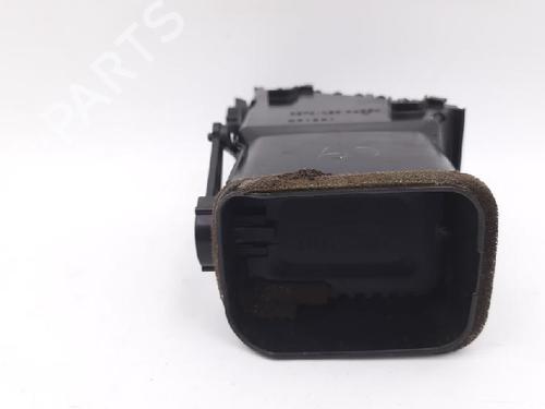 Air vent TOYOTA PRIUS Liftback (_W2_) 1.5 Hybrid (NHW20_, NHW20R) | BP27946498I21