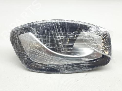 Rear right interior door handle RENAULT MEGANE III Grandtour (KZ0/1) 1.5 dCi (KZ09, KZ0D, KZ1G, KZ29, KZ14, KZ1W, KZ10, KZ1F,... | BP27945425I16 