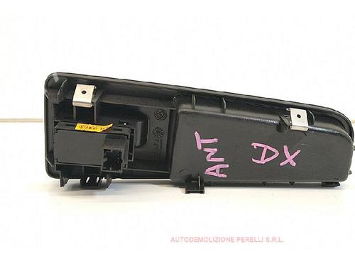 Right front window switch LANCIA DELTA III (844_) 1.6 D Multijet (844.AXC11, 844.AXC1A) | BP27940305I26 