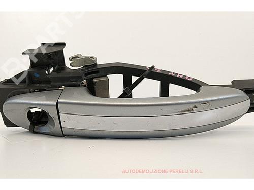 front-left-exterior-door-handle-ford-s-max-wa6-20-tdci-6m21-u224a37-af-2006-2007-2008-2009-2010-2011-2012-2013-2014-7688677 main image