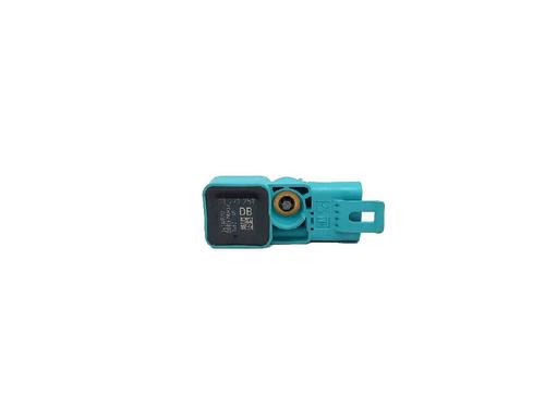 Elektronisk sensor OPEL CORSA D (S07) 1.0 (L08, L68) (65 hp) 27962088