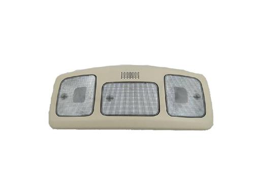 Used Interior roof light FIAT CROMA (194_) 1.9 D Multijet (115 hp) 27949986