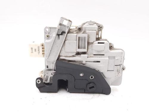 Rear right lock AUDI A4 B7 (8EC) 2.0 TDI | BP27943383C99 