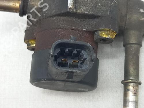Sprederrør FIAT PUNTO (188_) 1.3 JTD 16V | BP27938807M98 
