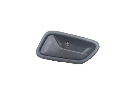 Venstre foran invendig håndtak SUZUKI IGNIS II (MH) 1.3 (RM413) (94 hp) 27938907