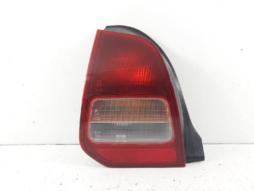 Left taillight MITSUBISHI COLT V (CJ_, CP_) 1300 (CJ1A) | BP27935894C34 