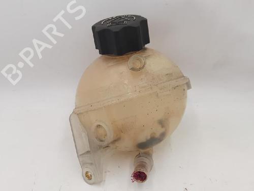 Expansion tank PEUGEOT 3008 I MPV (0U_) 1.6 HDi | BP27945523C120 