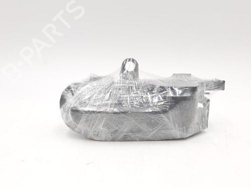 Rear right interior door handle PEUGEOT 107 (PM_, PN_) 1.0 | BP27942750I16 