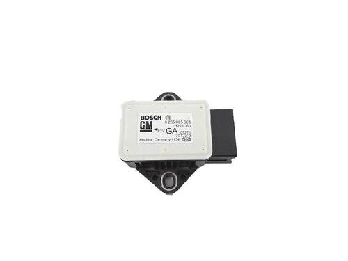 Elektronisk modul OPEL CORSA D (S07) 1.2 (L08, L68) (80 hp) 27940499