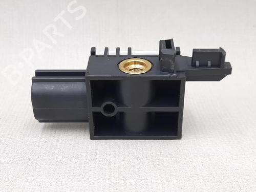 Elektronisk sensor RENAULT CLIO III (BR0/1, CR0/1) 1.5 dCi (BR17, CR17) | BP27952433M84 