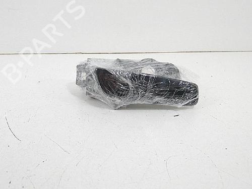 Front left interior door handle FIAT FIORINO Box Body/MPV (225_) 1.4 Natural Power (225BXC1A, 225AXC1A) | BP27941642I13 