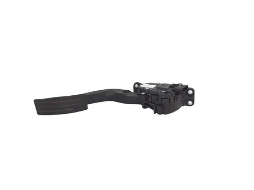 Used Pedal RENAULT TWINGO II (CN0_) 1.2 16V (CN0K, CN0V, CN0A) (76 hp) 27969198