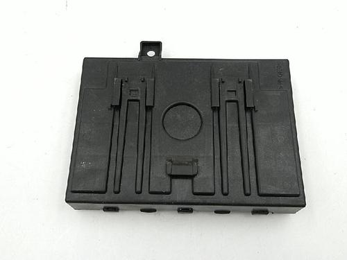 Elektronik Modul MAZDA 2 (DE_, DH_) 1.4 MZR-CD | BP27944307M83