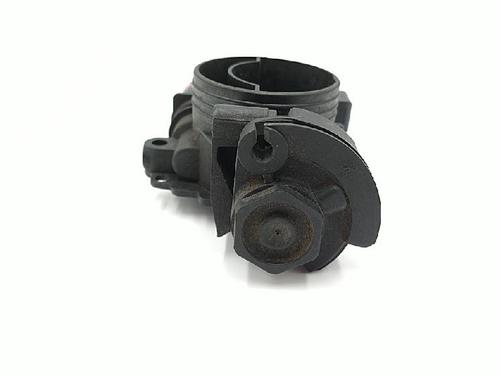 Spjældhus CITROËN C3 I (FC_, FN_) 1.1 i | BP27942320M82