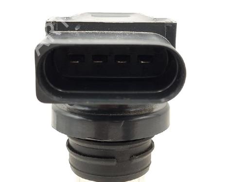 Ignition coil VW POLO IV (9N_, 9A_) 1.2 12V | BP27950947M94 